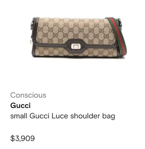 gucci farfetch affiliate program|farfetch loyalty program.